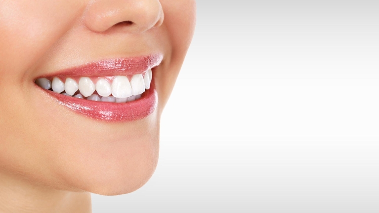 A REASON TO SMILE AGAIN: THE TOP 11 BENEFITS OF COSMETIC DENTISTRY - James  Island Dental
