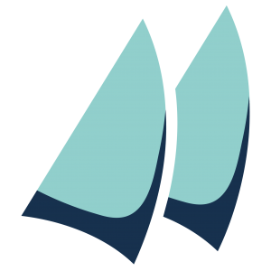 Favicon-01