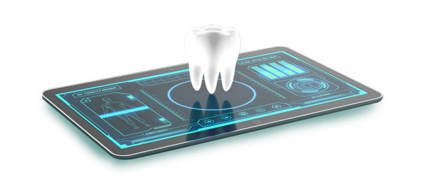 Dental Technology Dental Imaging Charleston