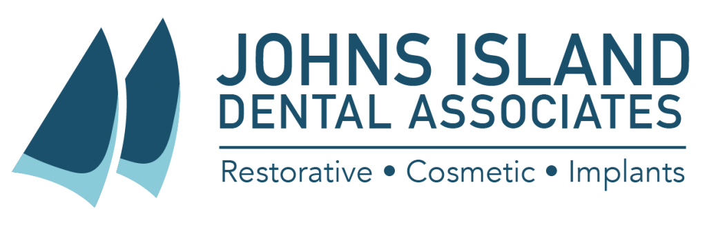 Johns Island Dental
