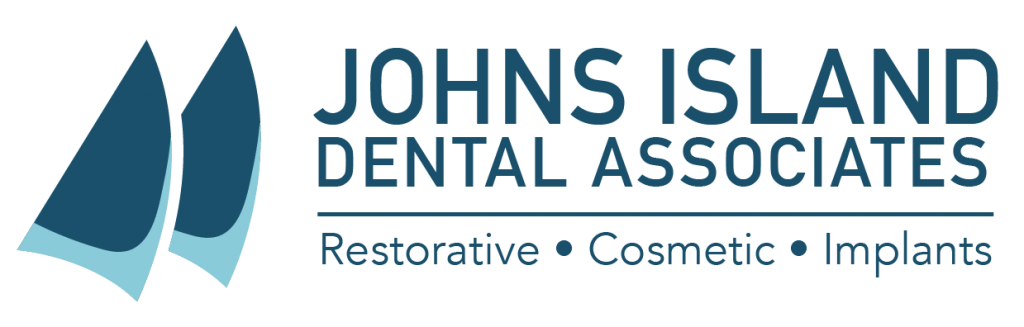 Johns Island Dental