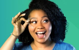 cosmetic dentist charleston