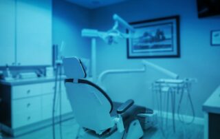 Emergency Dental Services