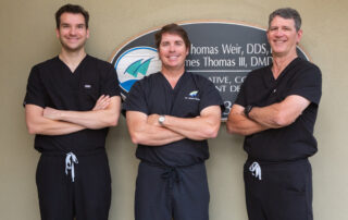 Best Dental Practice in Charleston