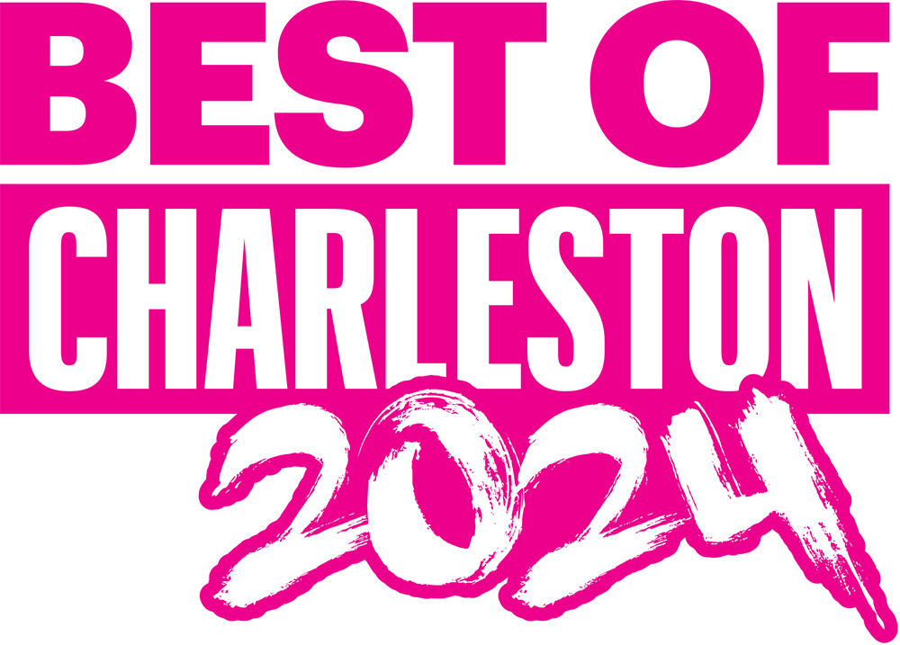BestOfCharleston_Gen_24_Pink-1