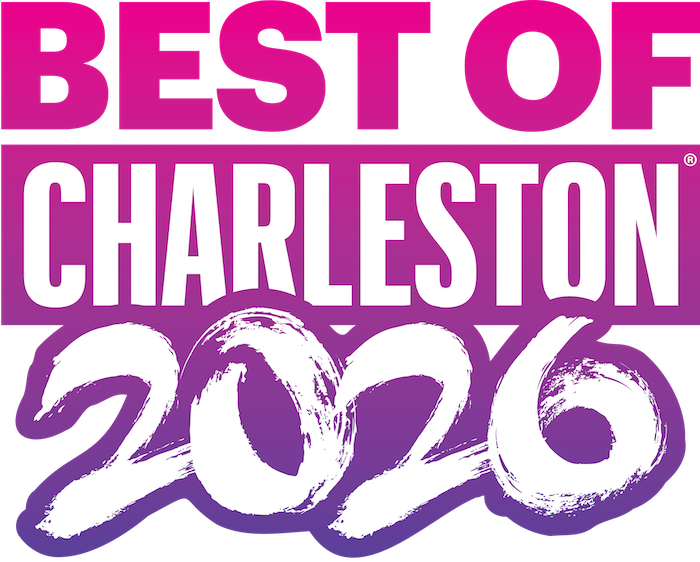 BestOfCharleston_Gen_26
