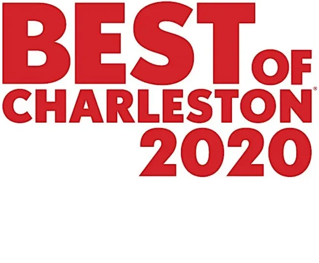 boc20_genericlogo
